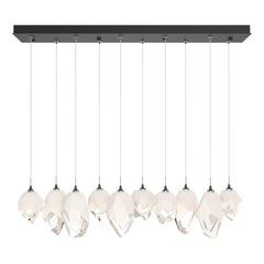 Pendants-Hubbardton Forge-131145