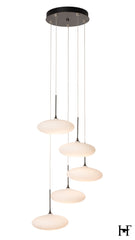 Pendants-Hubbardton Forge-131146