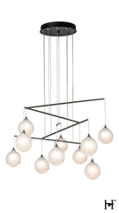 Pendants-Hubbardton Forge-131151