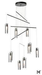 Pendants-Hubbardton Forge-131154