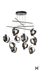 Pendants-Hubbardton Forge-131158