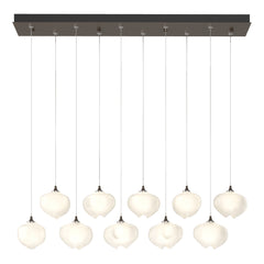 Pendants-Hubbardton Forge-131203