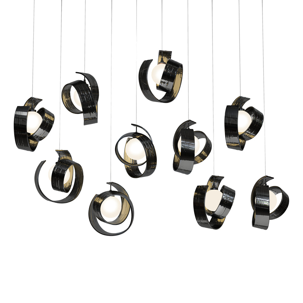 Pendants-Hubbardton Forge-131208