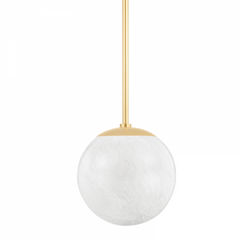 Pendants-Hudson Valley-1313