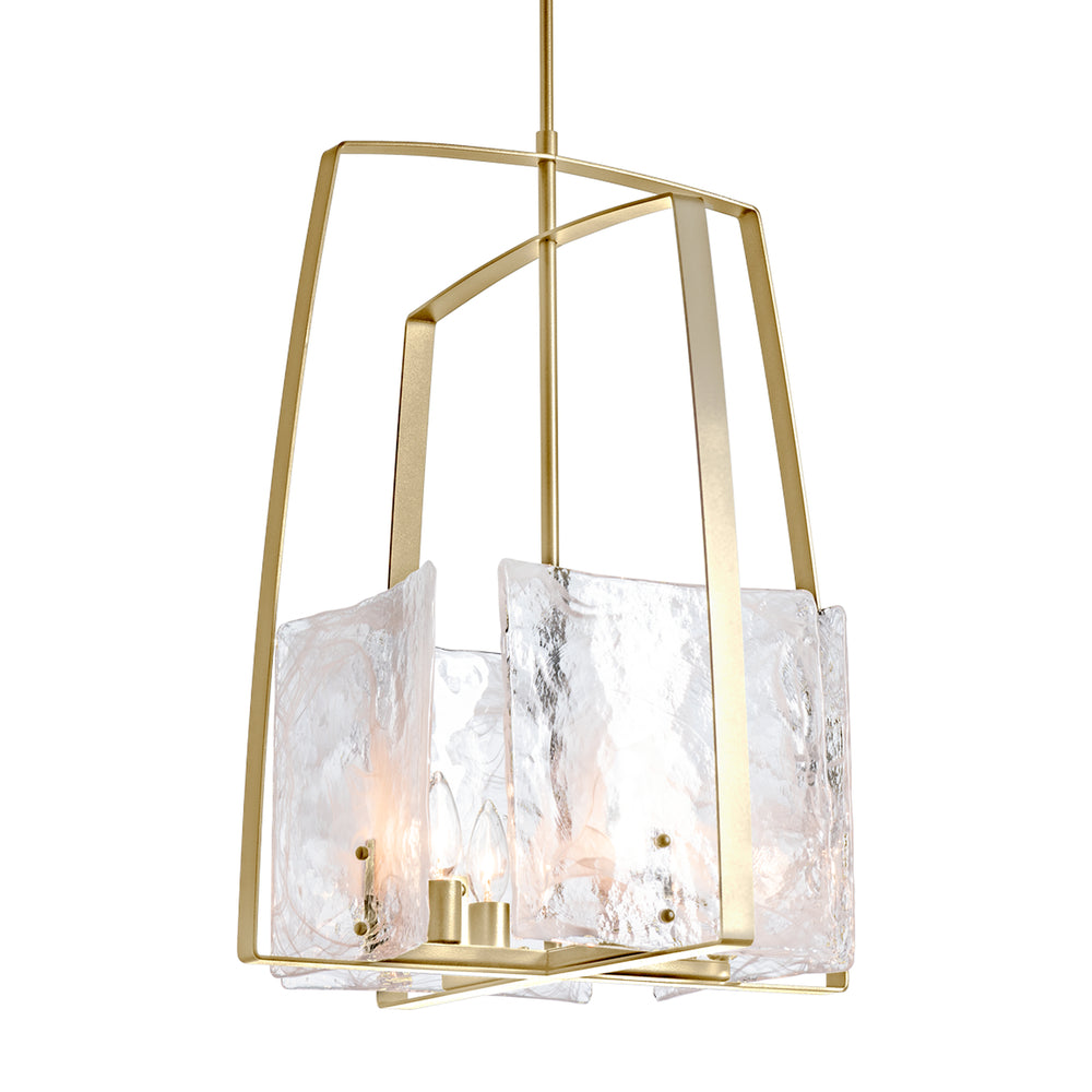 Pendants-Hubbardton Forge-131310