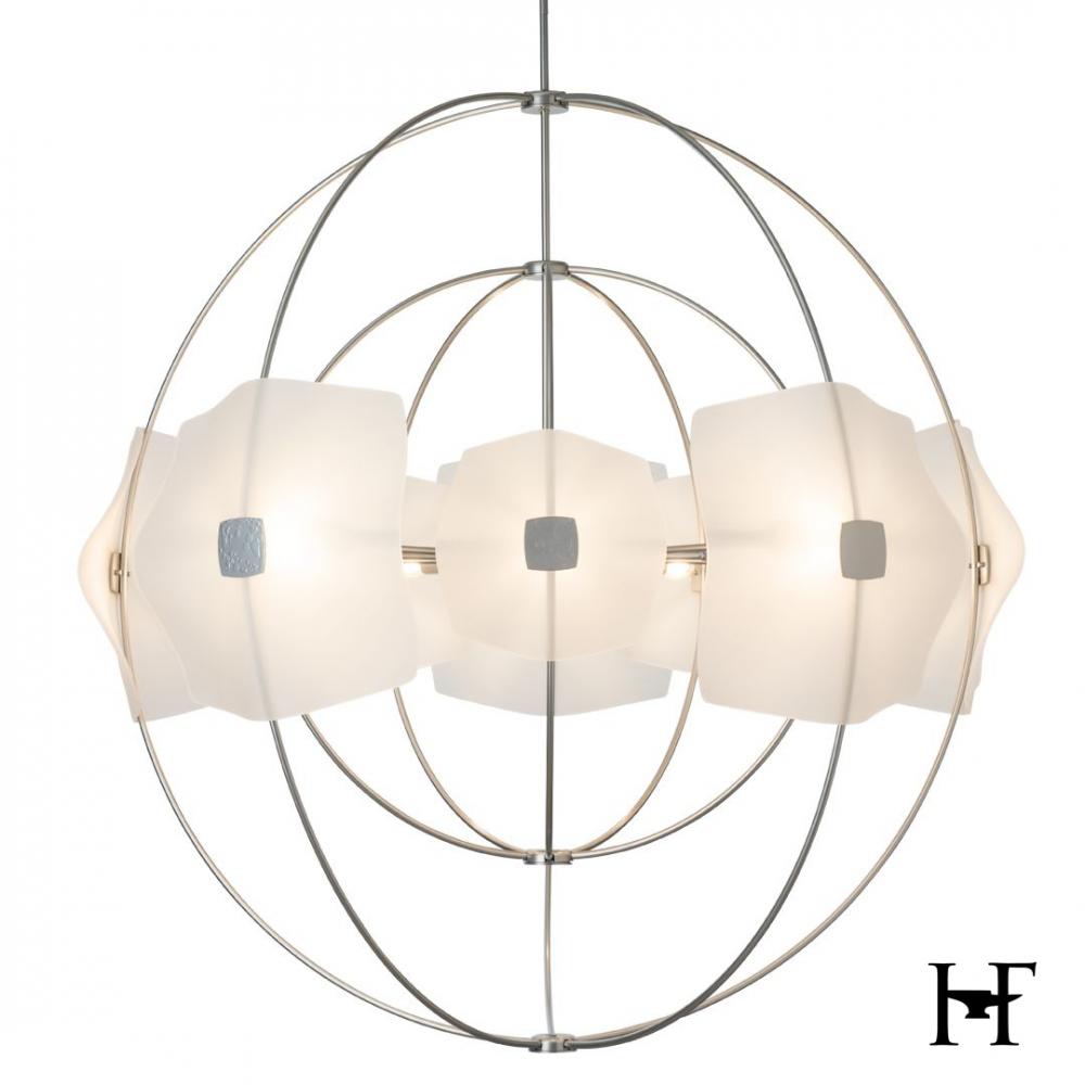 Pendants-Hubbardton Forge-131503
