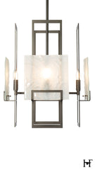 Pendants-Hubbardton Forge-131550