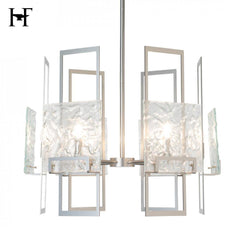 Pendants-Hubbardton Forge-131552