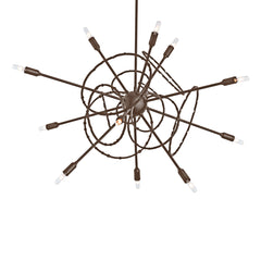 Pendants-Hubbardton Forge-131604