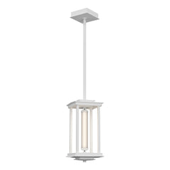 Exterior-Hubbardton Forge-131630