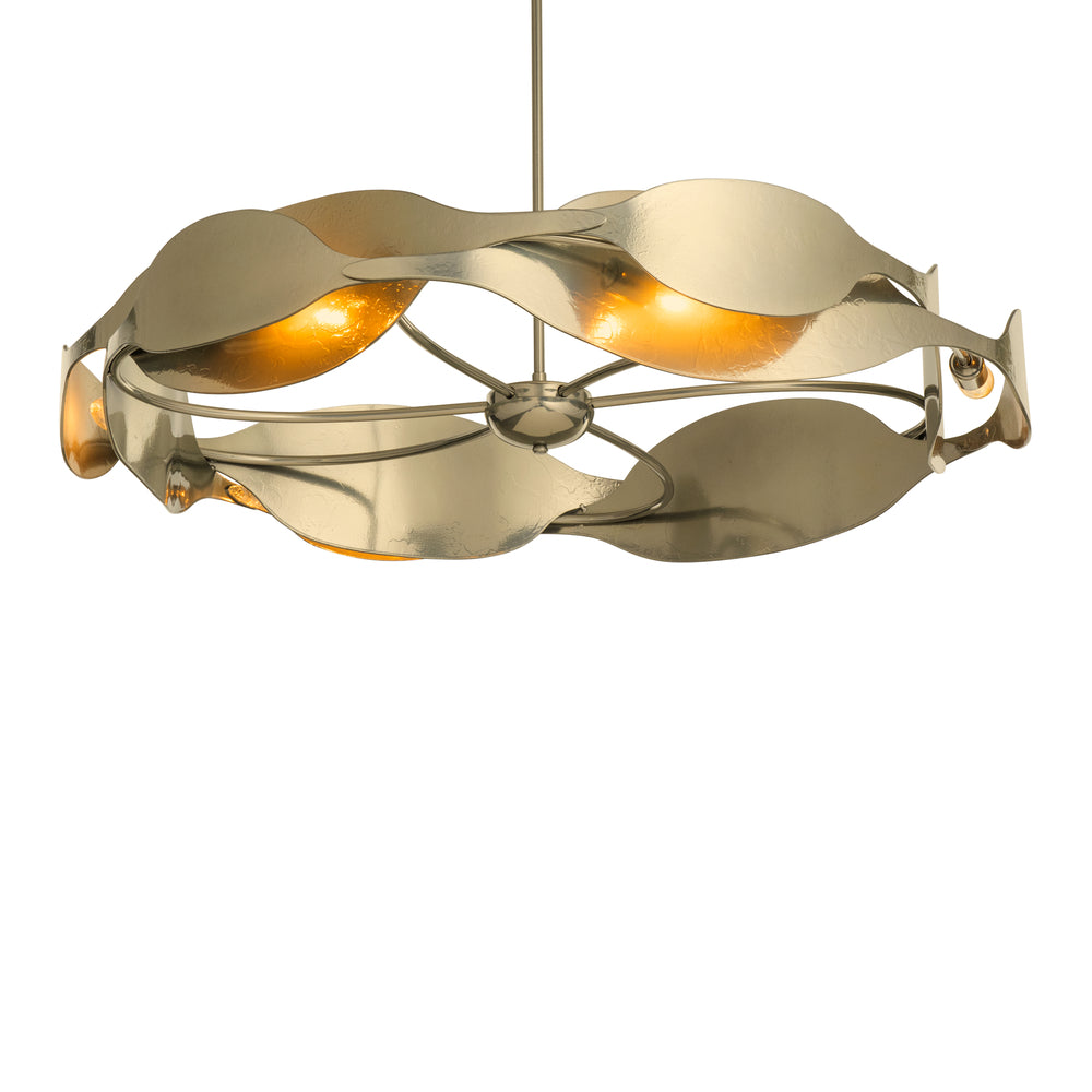 Pendants-Hubbardton Forge-132160