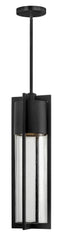 Pendants-Hinkley-HL1322