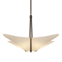 Pendants-Hubbardton Forge-133305