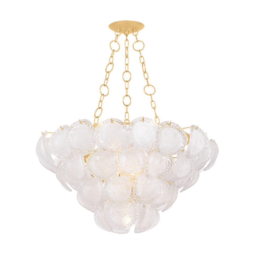 Chandeliers-Hudson Valley-1339