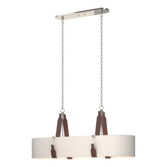 Pendants-Hubbardton Forge-134070