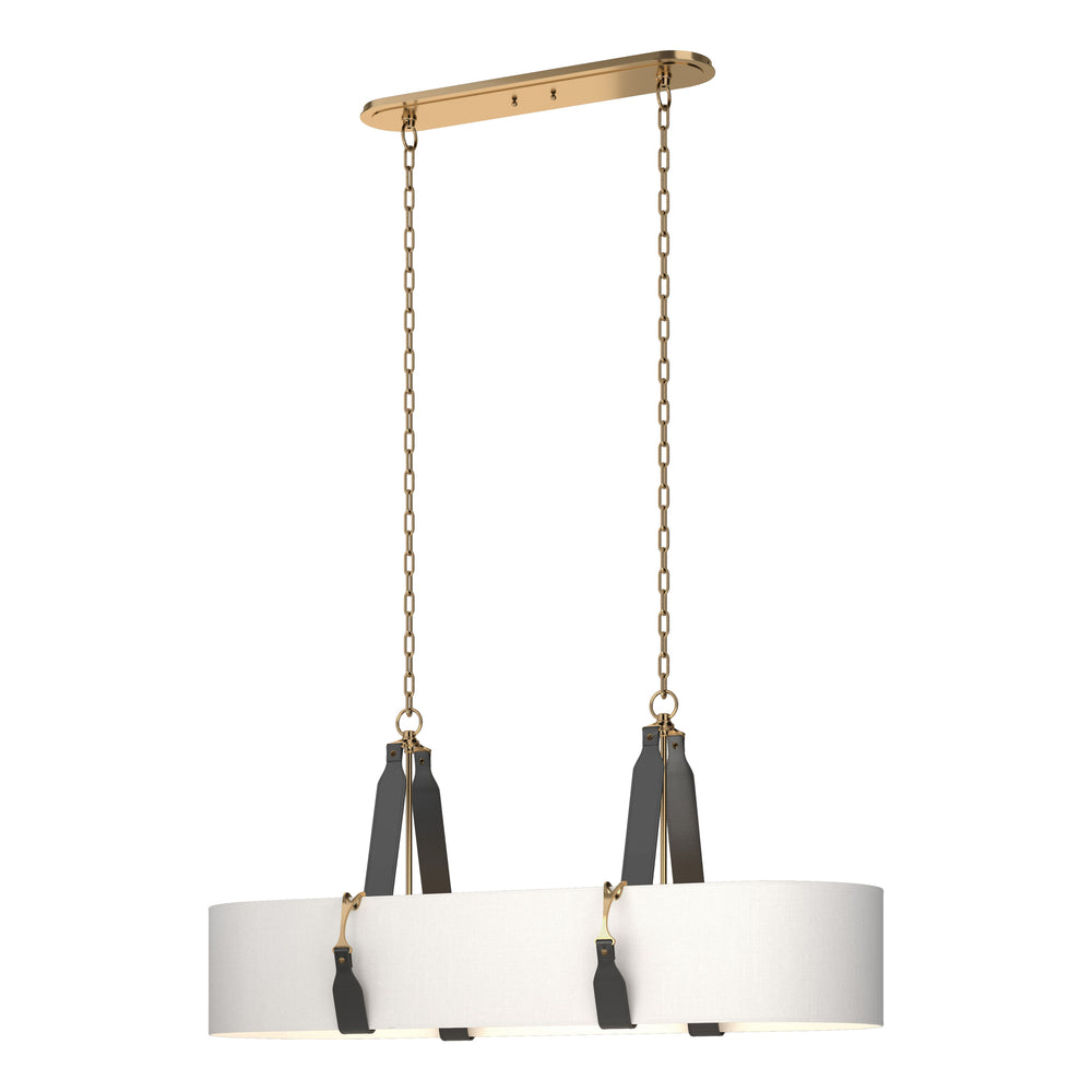 Pendants-Hubbardton Forge-134070