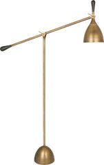 Lamps-Robert Abbey-1341