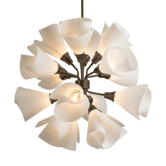 Pendants-Hubbardton Forge-134506