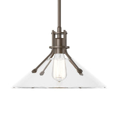 Pendants-Hubbardton Forge-134553