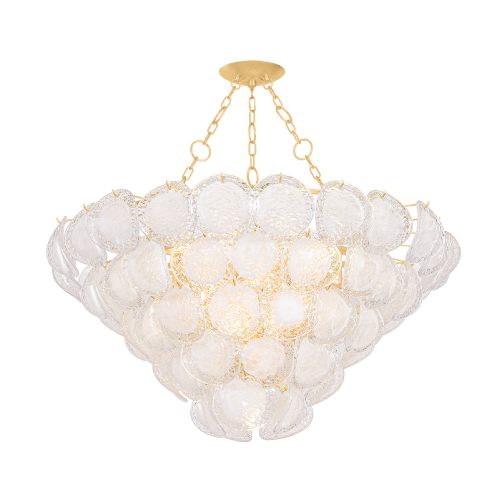 Chandeliers-Hudson Valley-1350