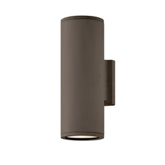 Exterior-Hinkley-HL13594