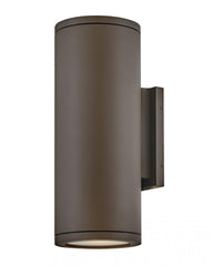 Exterior-Hinkley-13595