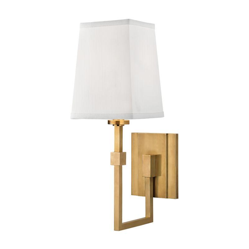 Sconces-Hudson Valley-1361