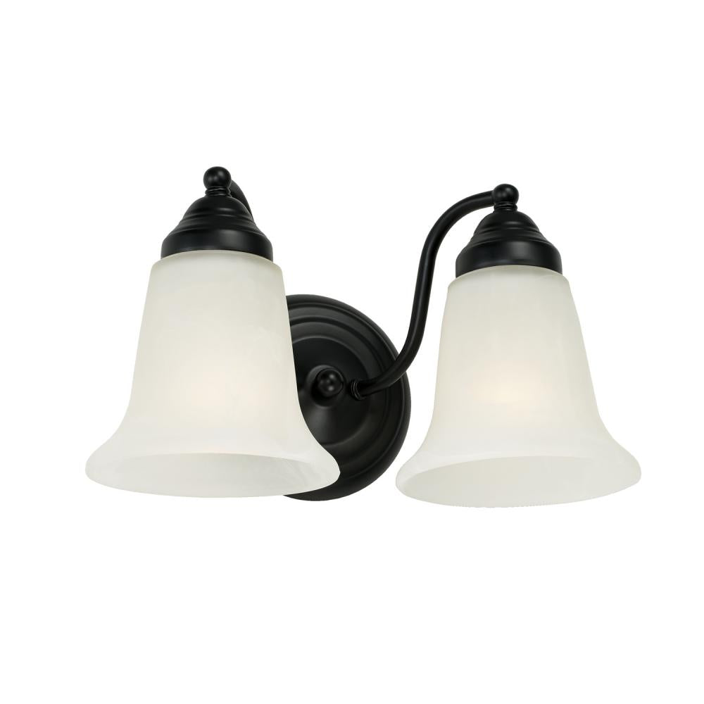 Bathroom Fixtures-Capital-1362