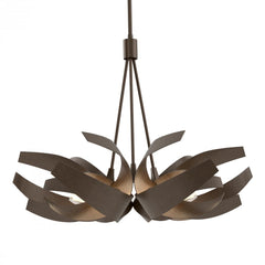 Pendants-Hubbardton Forge-136501