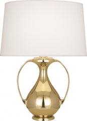 Lamps-Robert Abbey-1370