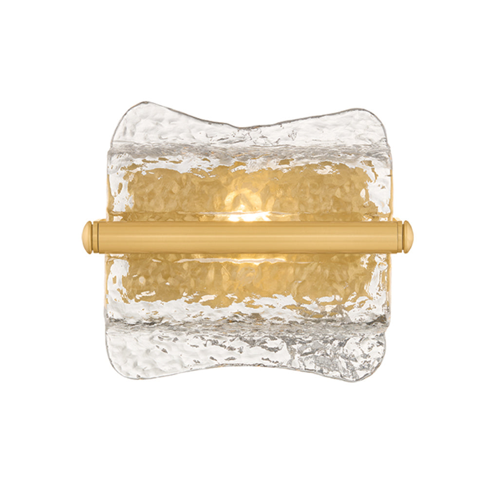 Sconces-Hudson Valley-1371