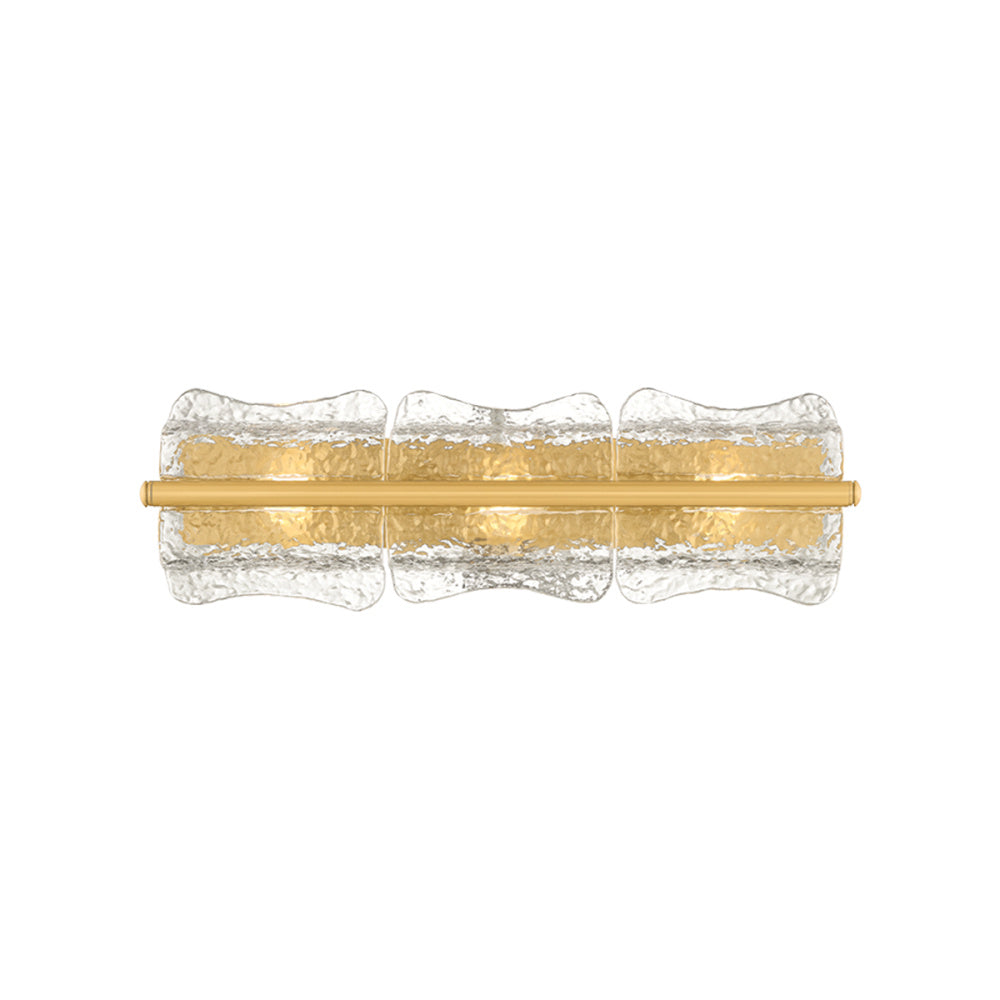 Sconces-Hudson Valley-1373
