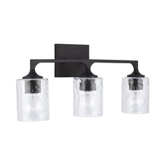 Bathroom Fixtures-Capital-137331BI