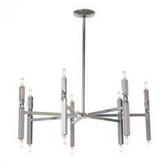Pendants-Hubbardton Forge-137431