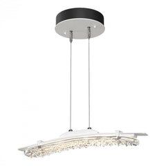 Pendants-Hubbardton Forge-137585