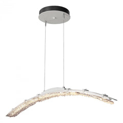 Pendants-Hubbardton Forge-137586