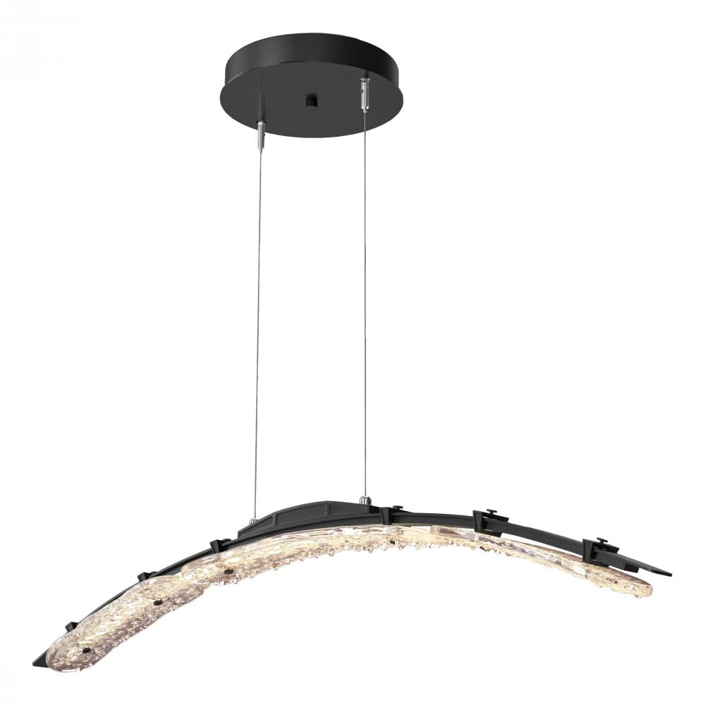 Pendants-Hubbardton Forge-137586