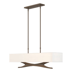 Pendants-Hubbardton Forge-137655