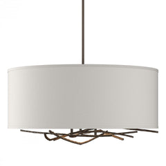 Pendants-Hubbardton Forge-137665