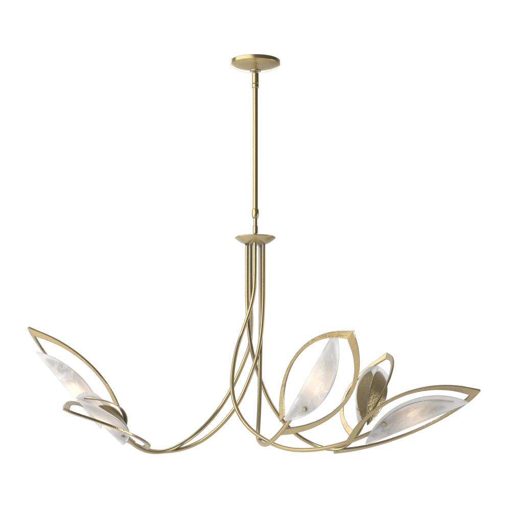 Pendants-Hubbardton Forge-137865