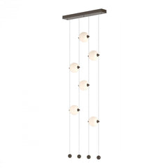 Pendants-Hubbardton Forge-139055
