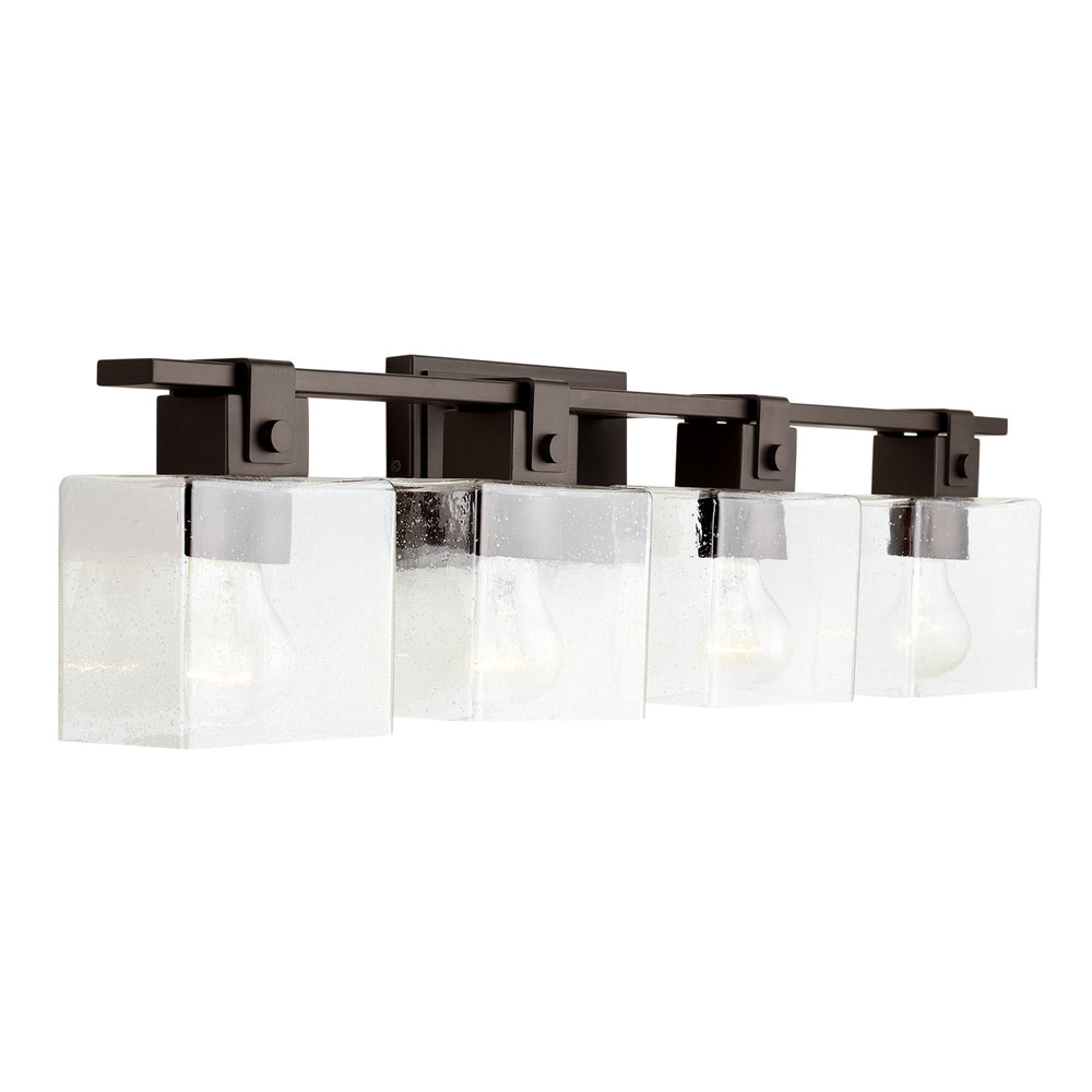 Bathroom Fixtures-Capital-139144OR