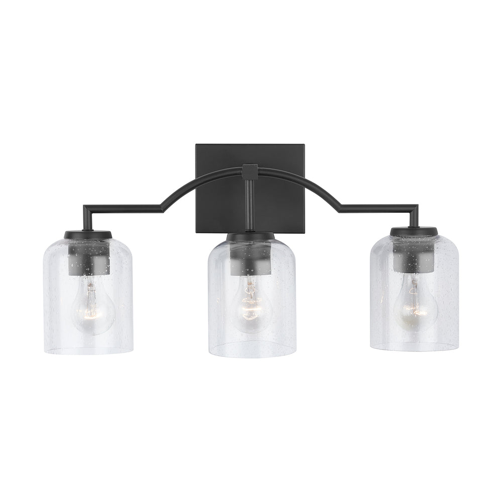 Bathroom Fixtures-Capital-139331