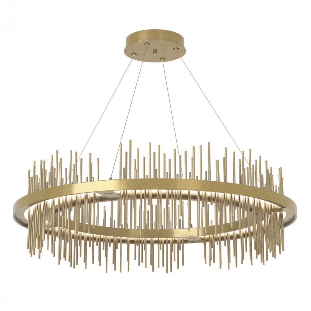 Pendants-Hubbardton Forge-139656