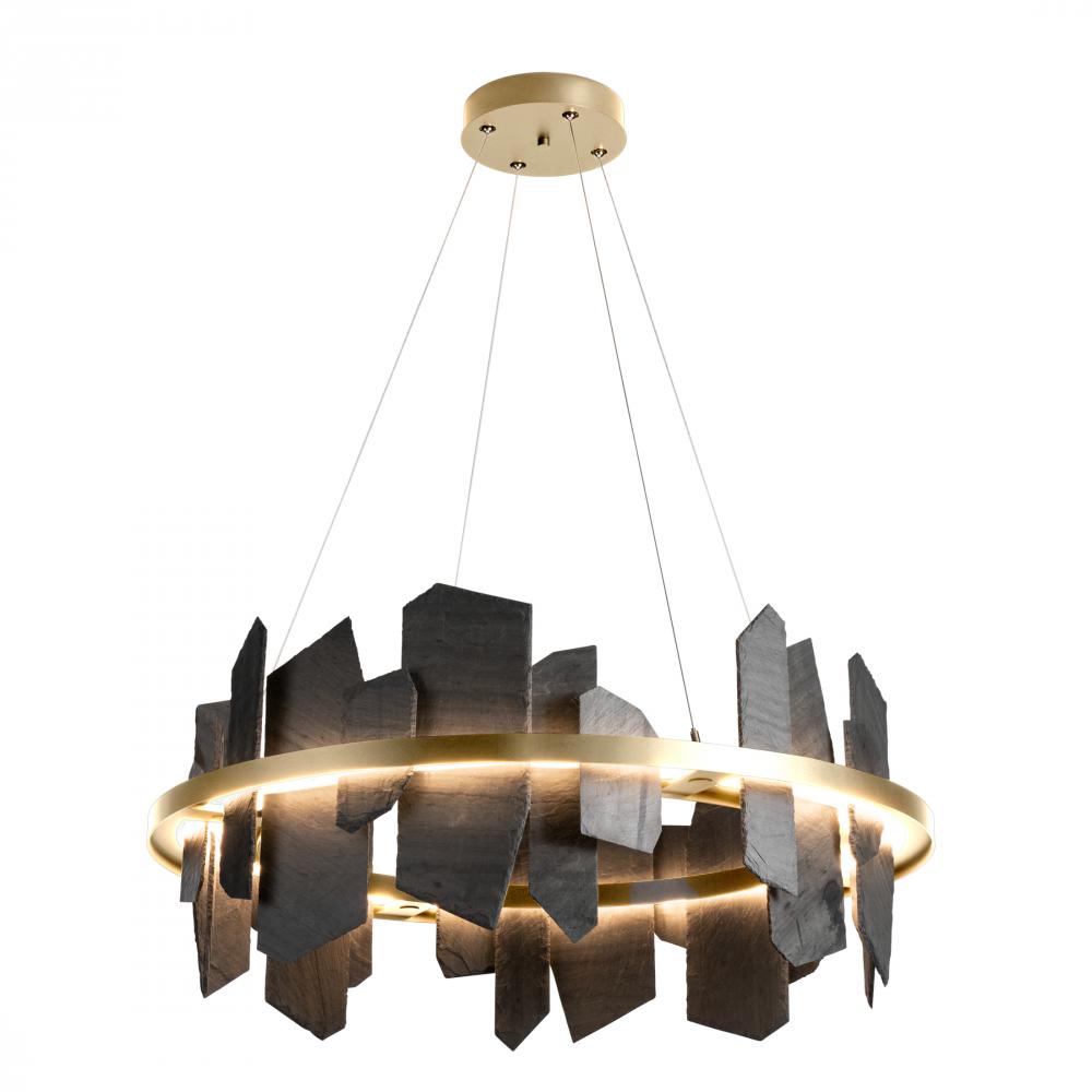 Pendants-Hubbardton Forge-139665