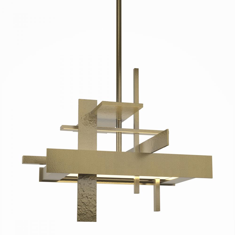 Mini Pendants-Hubbardton Forge-139718