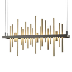 Pendants-Hubbardton Forge-139725