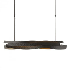 Pendants-Hubbardton Forge-139727