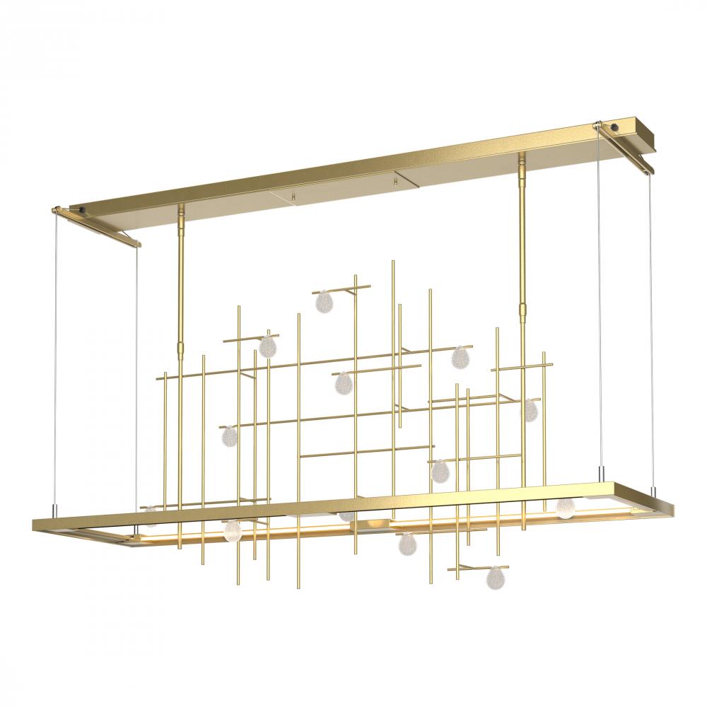 Pendants-Hubbardton Forge-139752