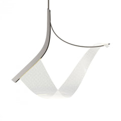 Pendants-Hubbardton Forge-139825